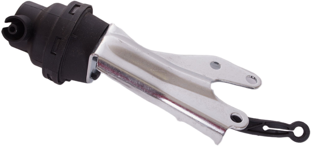 Mercedes-Benz KLASA A B C E M S V CLA CLS GLC GLE GLA GLK SLC SLK MARCO POLO SPRINTER VITO VIANO 2,2 CDI OM651 zawór podciśnienia EGR