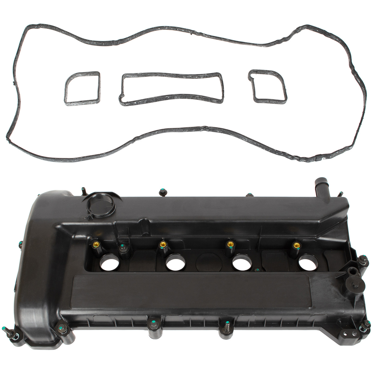 Volvo C30 06-12 1.8 / 2.0 pokrywa zaworów