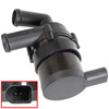 VW GOLF V 03-09 pompa wody webasto