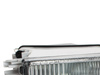 Audi 80 B4 90-95 halogen prawy