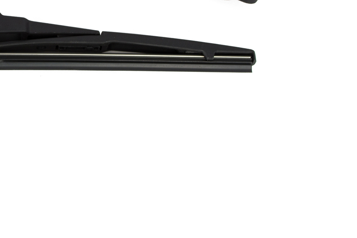 Fiat Freemont 2011- wycieraczka tylna ramię + pióro