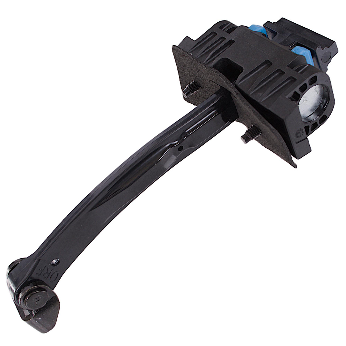 Opel INSIGNIA A 08-17 ogranicznik drzwi przednich