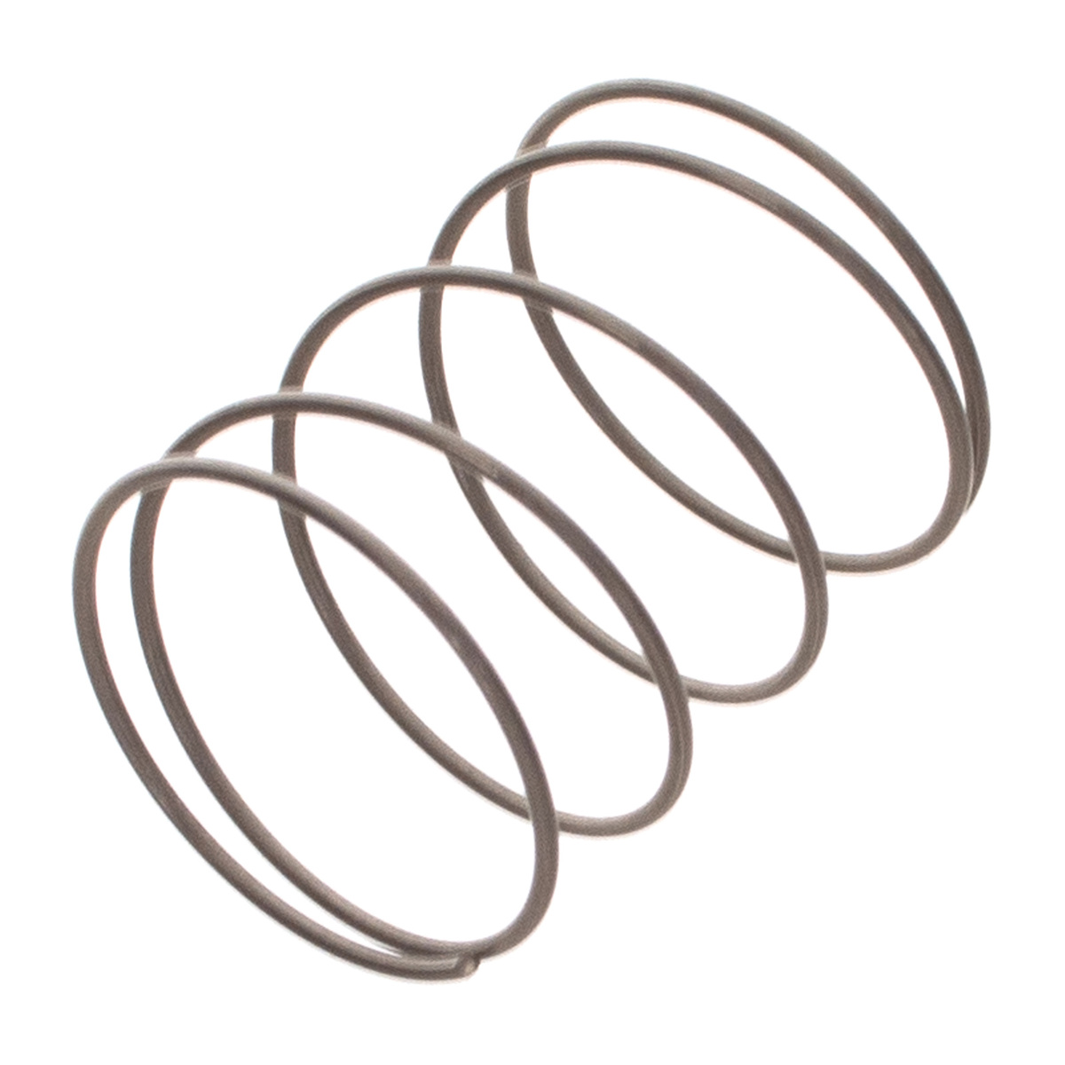 Chevrolet TRAX 2012- membrana odmy pokrywy zaworów - zestaw naprawczy