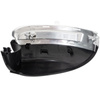 VW Touran 10-15 kierunkowskaz LED w lusterko prawy