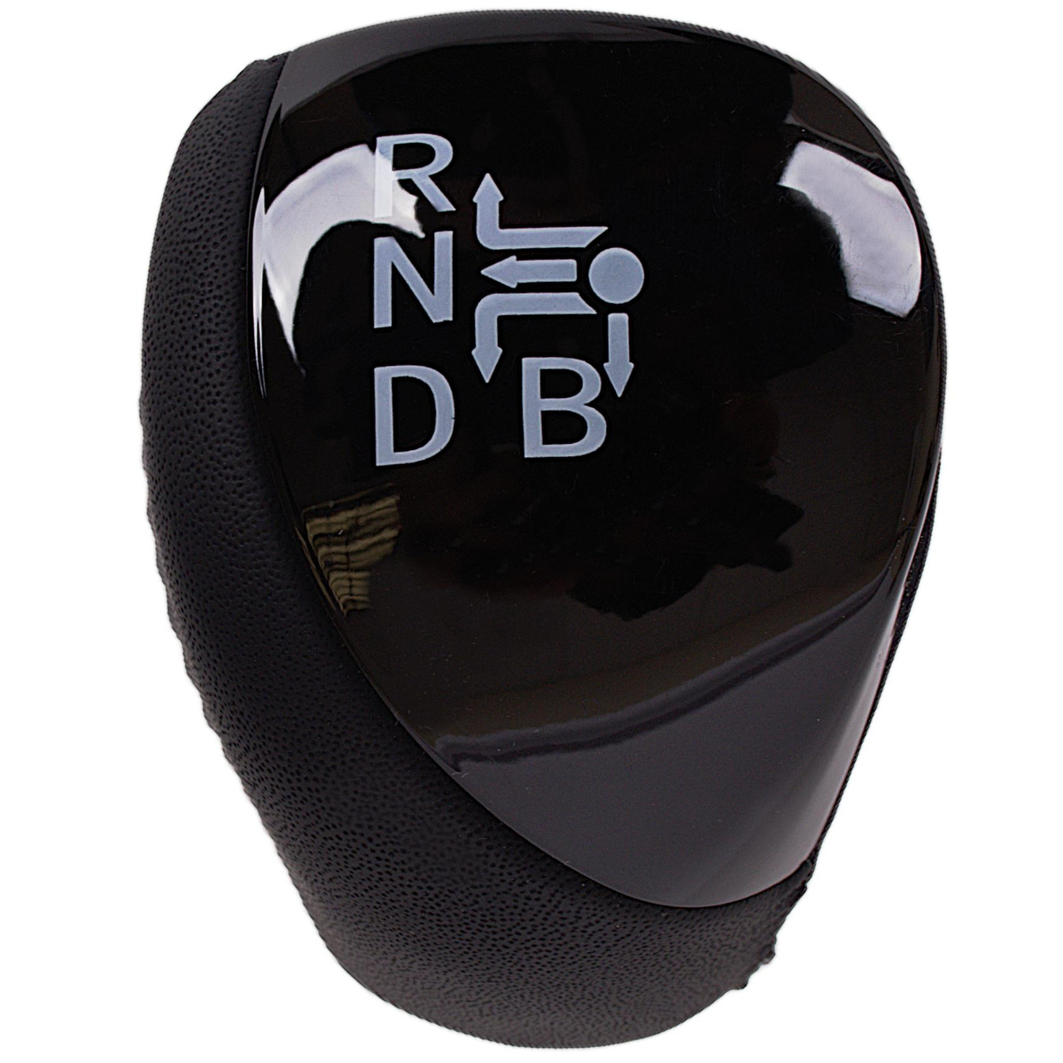 TOYOTA Prius 2009- gałka zmiany biegów AUTOMAT