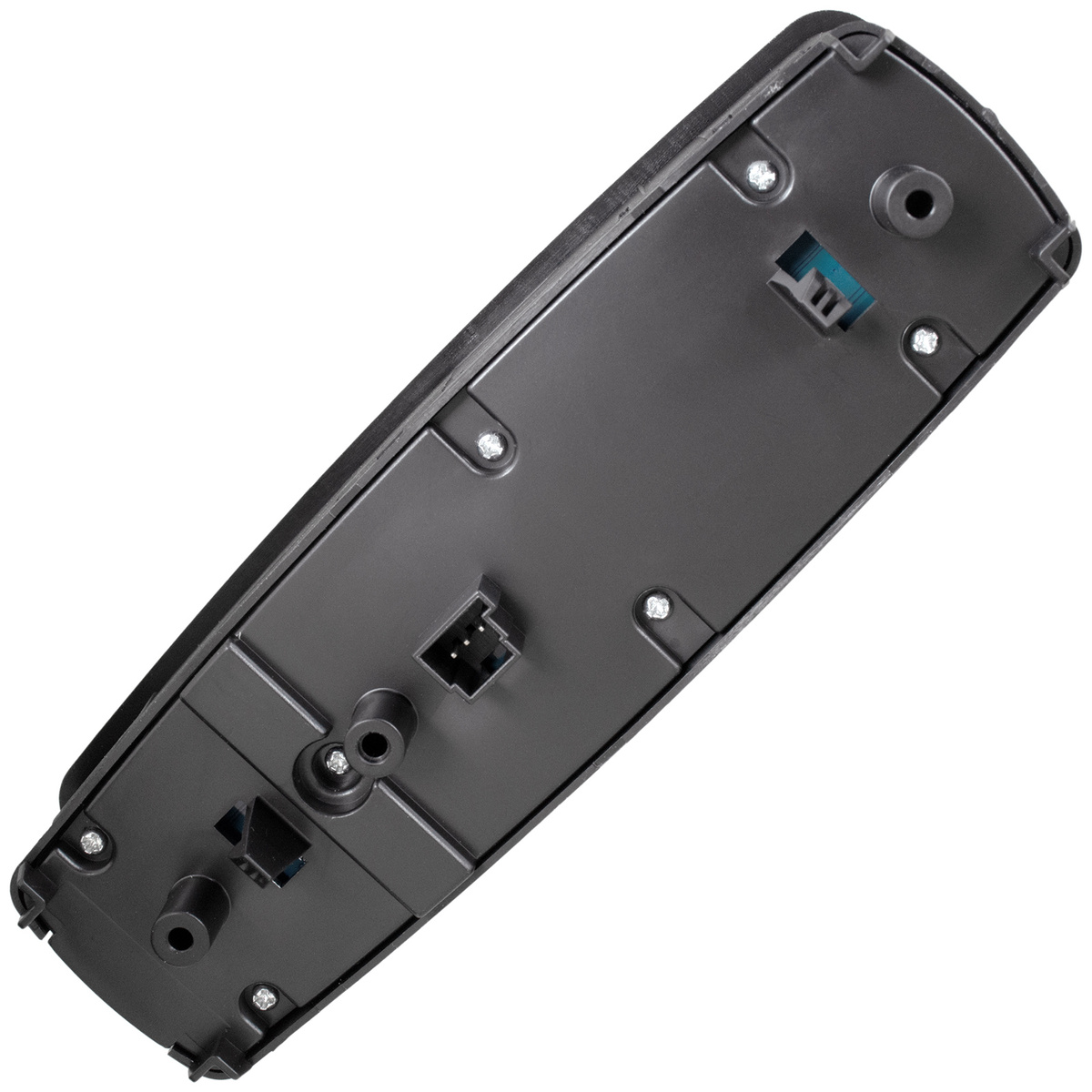Mercedes KLASA M W164 05-11 panel sterowania szyb i lusterek elektrycznych