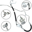 Ford TRANSIT V363 16-24 2.0 TDCI / Ecoblue przewód układu wspomagania