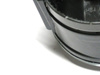 VW Golf V 03-09 halogen lewy