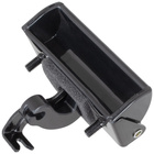 Honda Jazz II 02-08 klamka zewnętrzna tylnej klapy