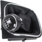 VW Jetta 06-12 gałka zmiany biegów MIESZEK 6 BIEGÓW