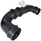 Dacia Duster I 10-18 1.5 dCi wąż turbo / przewód powietrza