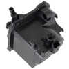 Volvo S40 II 05-12 V50 05-11 1,6 HDi DV6 filtr paliwa