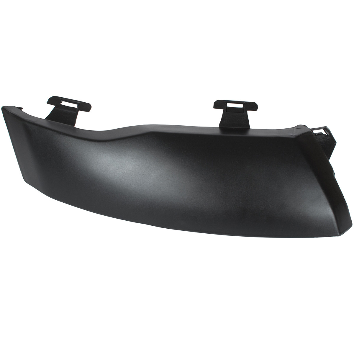 Citroen Berlingo 08-12 listwa podreflektorowa prawa