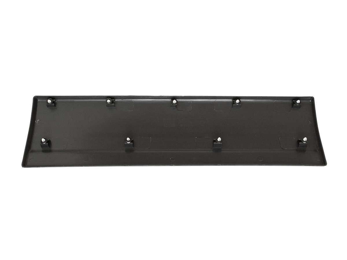 Citroen Jumper 02-06 listwa drzwi tylnych prawych