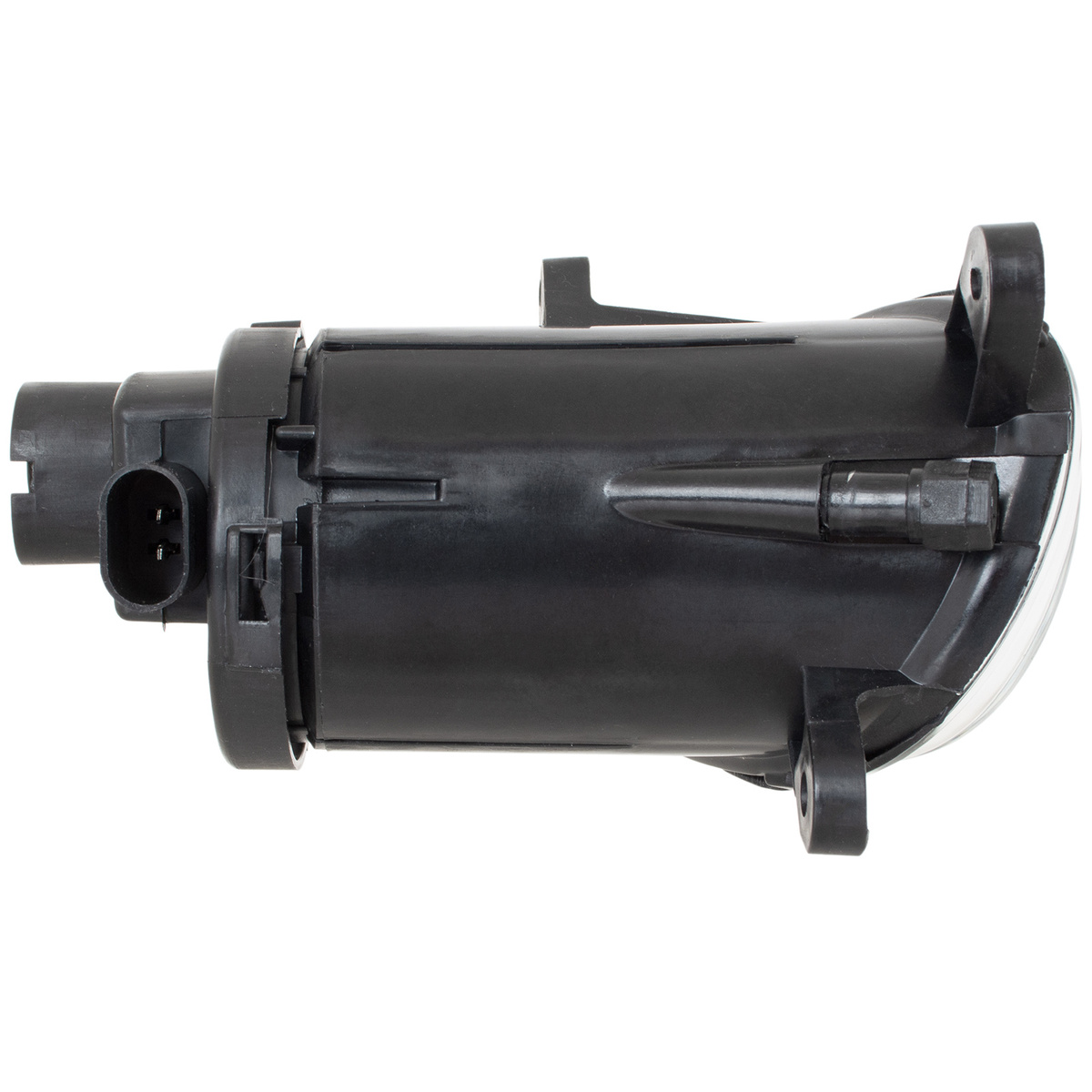 VW Passat B5 00-05 halogen lewy