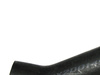 VW LT 96-05 2,5 SDi 2,5 DTi 2,8 TDi wąż turbiny powietrza 2D0145828D