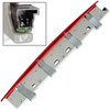 Mercedes ML W164 05-11 lampa tylna STOP LED