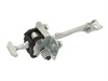Opel Signum 03-08 ogranicznik drzwi przednich