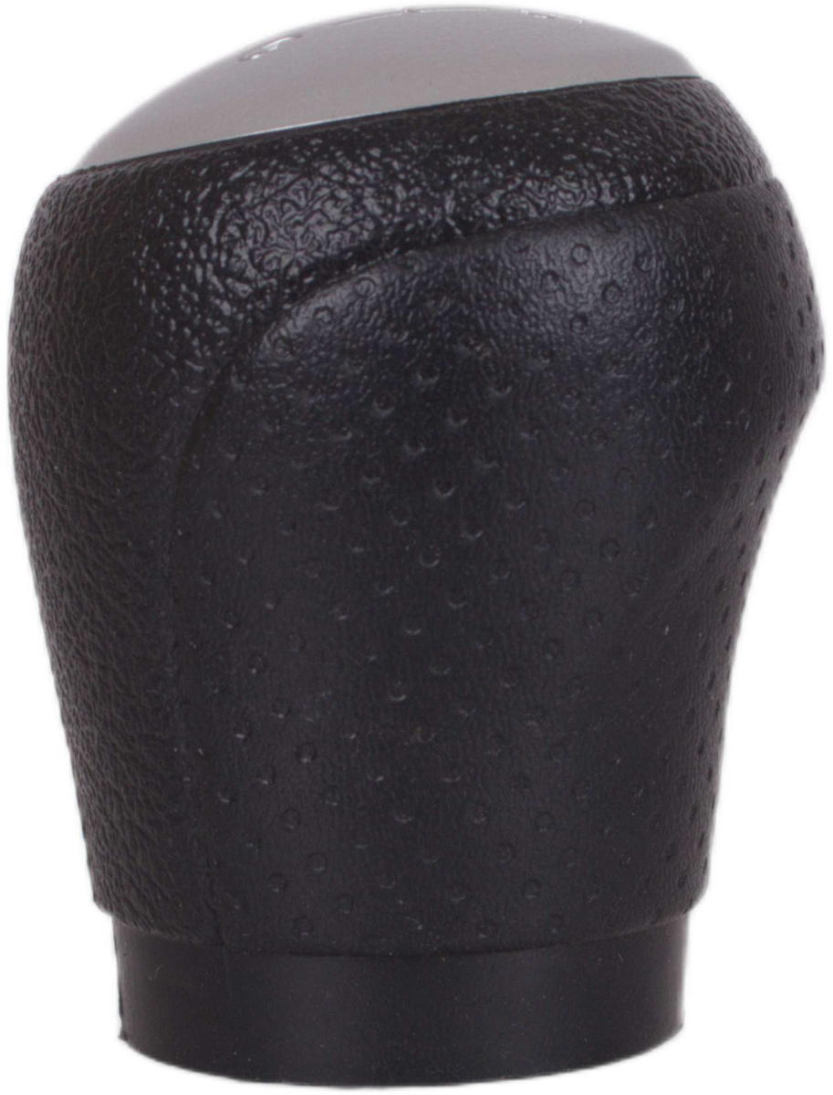 Nissan Juke 2010- gałka zmiany biegów 6B PLASTIKOWA z mieszkiem