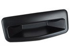 Renault Megane II 02-08 klamka tylnej klapy