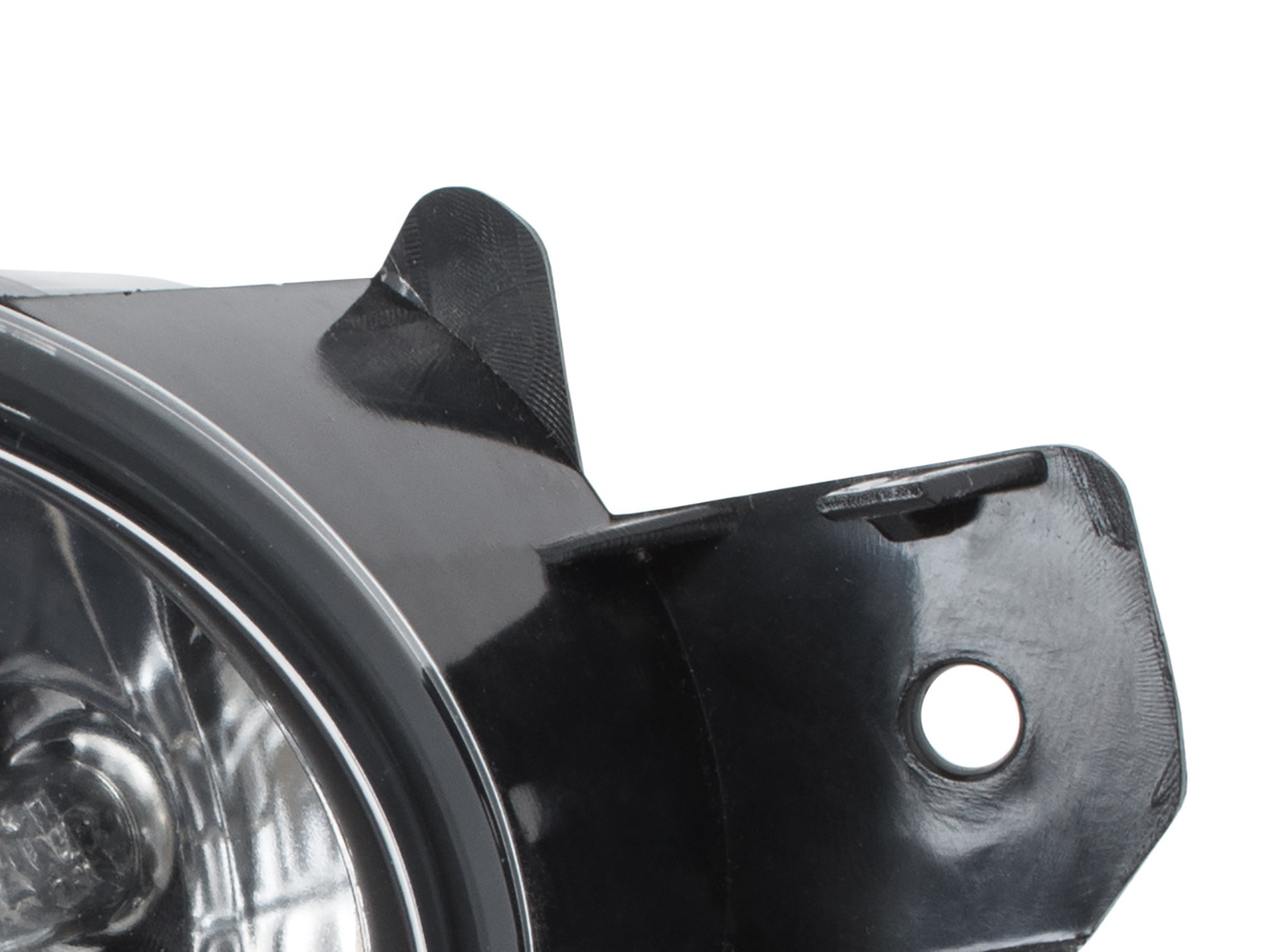 Renault Espace 2002- halogen lewy *