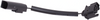Mercedes C W203 00-07 W204 07-14 wiązka adapter nastawnika wałka rozrządu