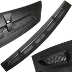 Mercedes W245 B-Klasa 05-11 podszybie ŚRODEK