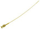 Opel Movano 06-10 2,5 CDTI bagnet oleju
