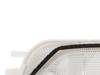 Honda CR-V 07-12 kierunkowskaz LED w lusterko lewy