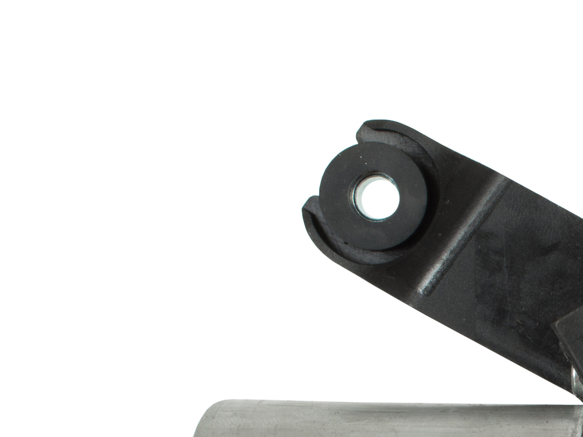 MINI R50 / R53 01-06 silniczek wycieraczki tylnej