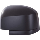 MAN TGE 2017- obudowa lusterka zewnętrznego górna Lewa