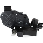 Ford Mondeo IV 07-15 zamek centralny drzwi przednich lewy