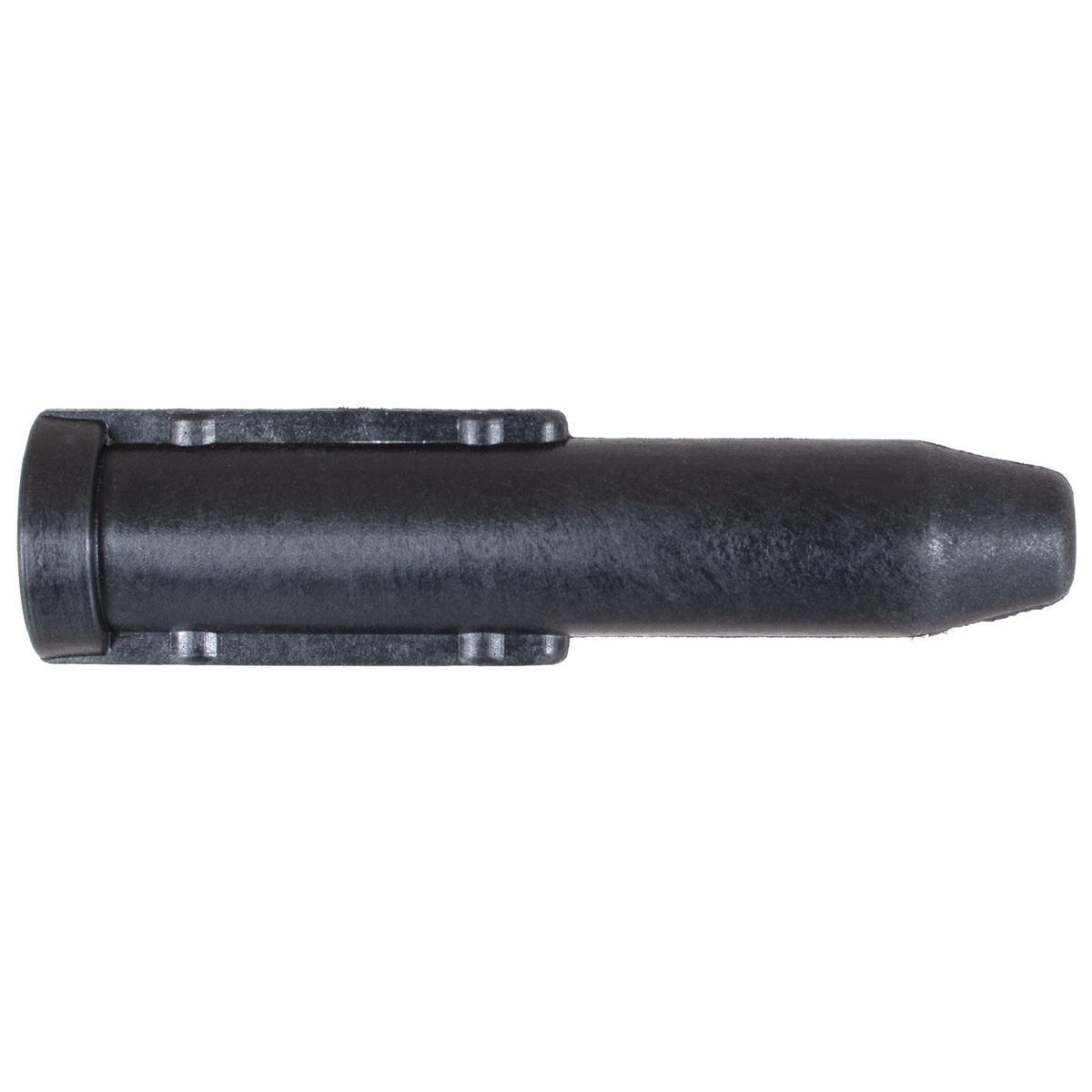 Citroen Berlingo C1 C2 C3 C4 C5 DS4 Saxo Xantia adapter / przejściówka dźwigni drążka gałki zmiany biegów