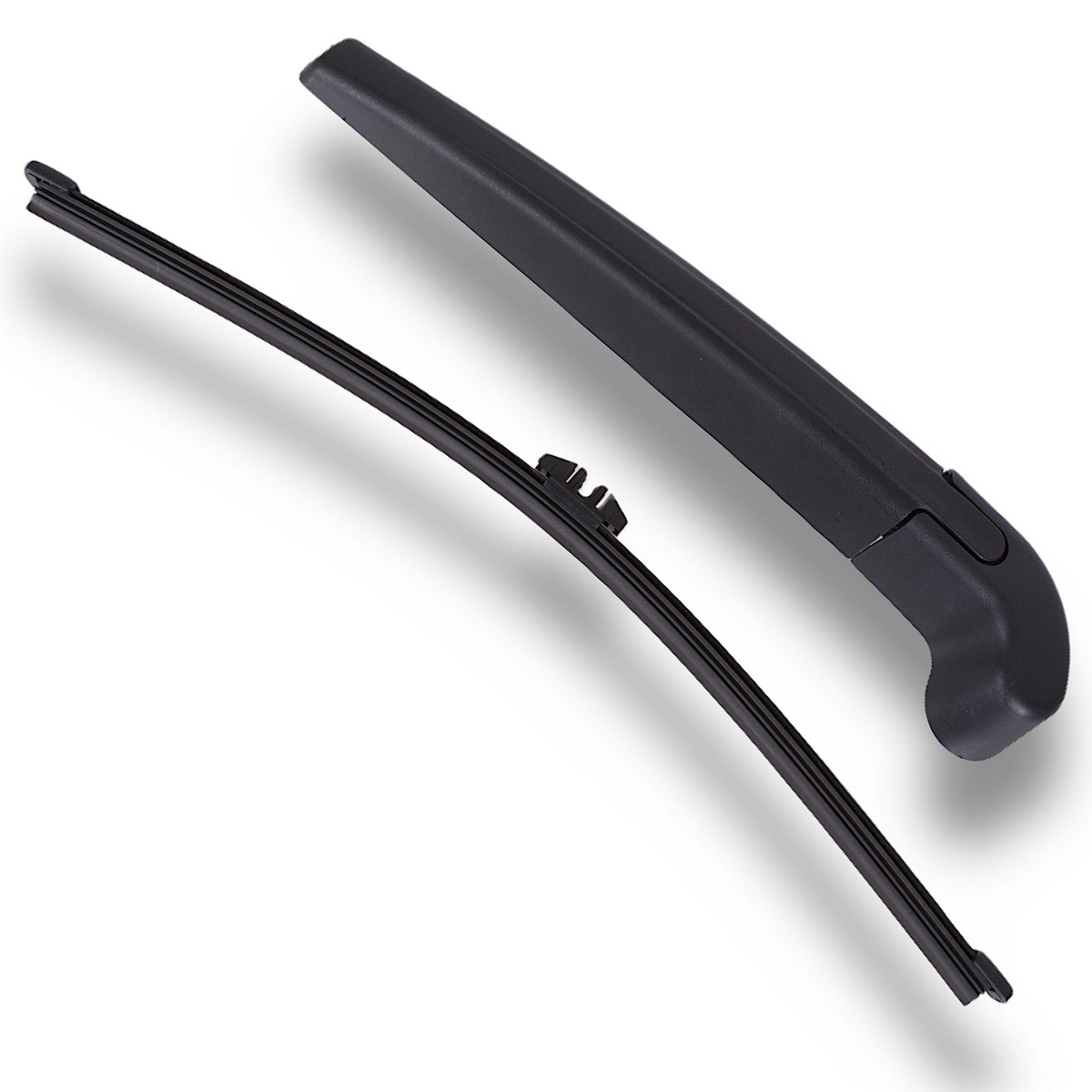 BMW X5 G05 2018- wycieraczka tylna ramię + pióro