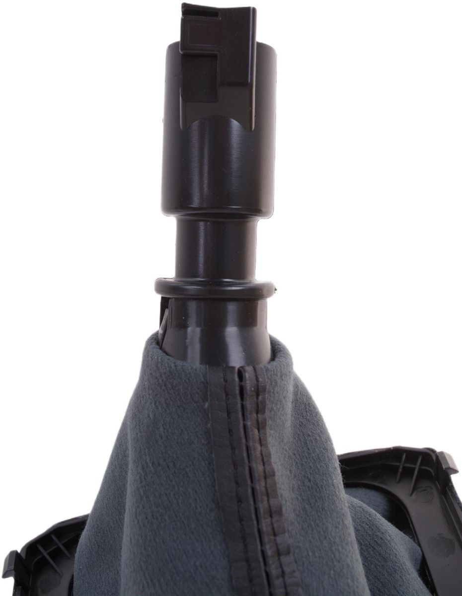 Kia Sportage 16-21 Forte 14-17 Venga 15-19 Rio 12-17 gałka zmiany biegów 6 BIEGOWA CZARNA SREBRNY SCHEMAT + mieszek