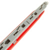 Audi A4 B7 KOMBI 04-08 lampa tylna STOP LED