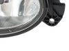 Mercedes R230 SL-Klasa 01-06 halogen lewy