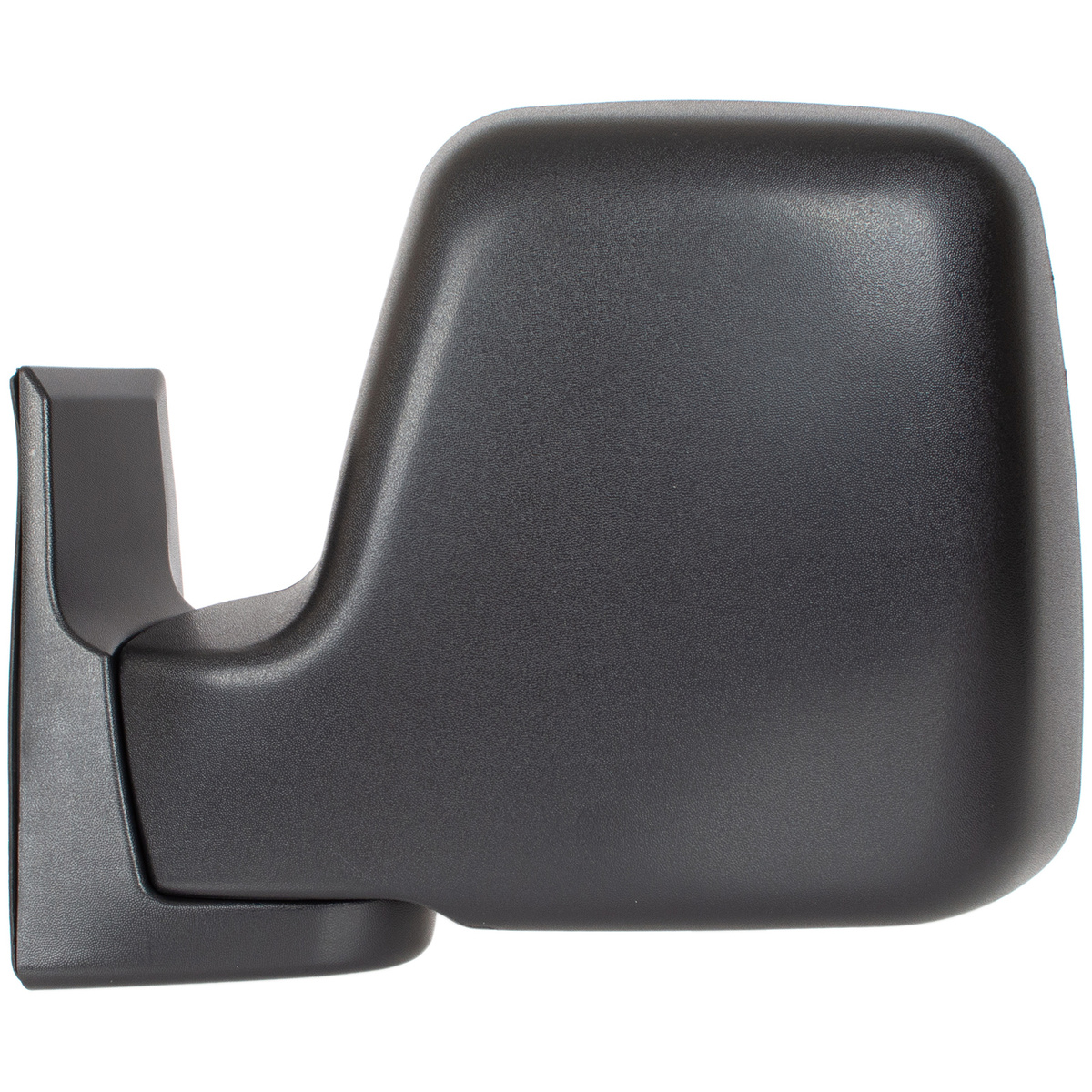 Peugeot Expert I 95-06 lusterko zewnętrzne elektryczne ogrzewane lewe