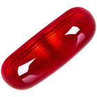 Nissan Kubistar 03-09 lampa tylna STOP