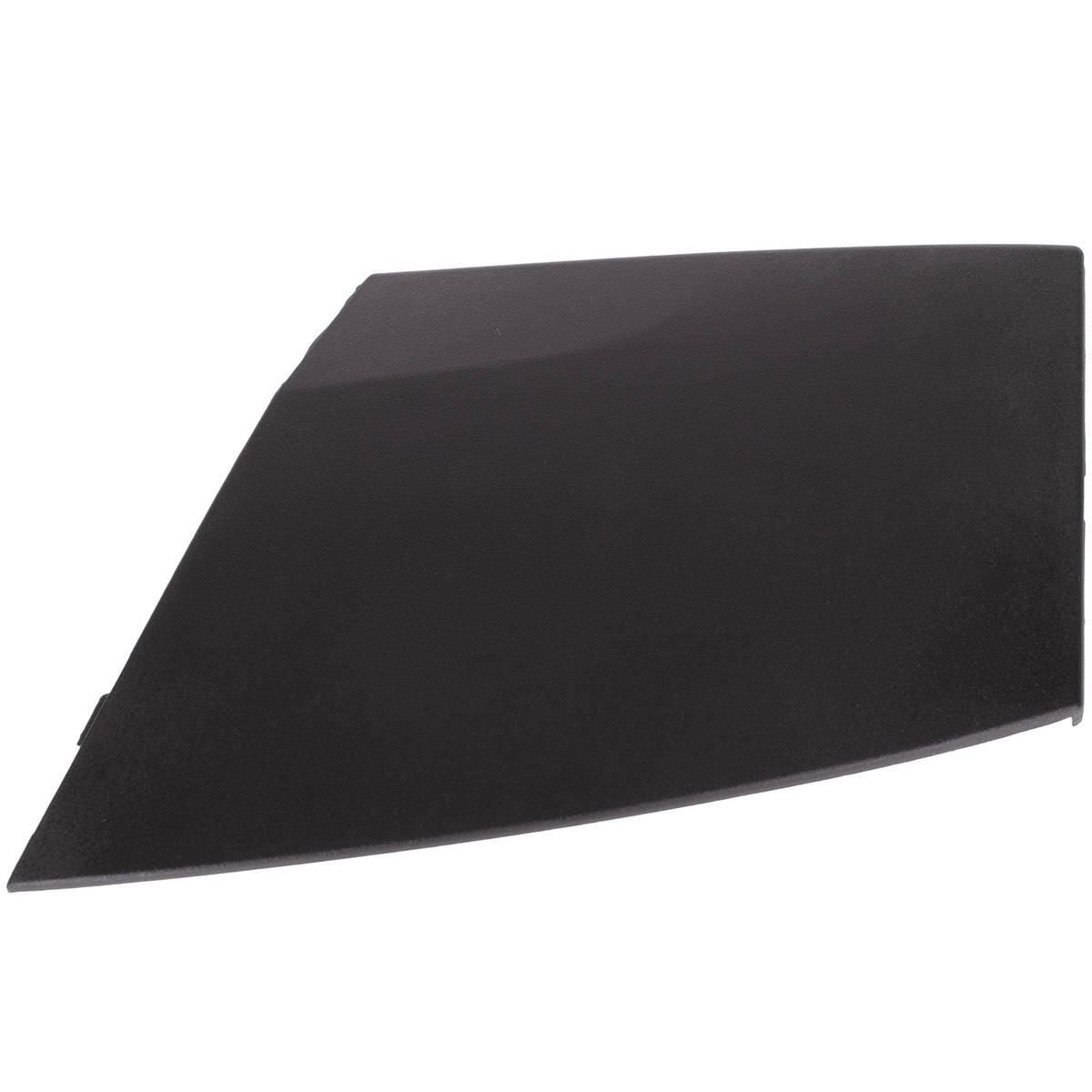 Mercedes W169 A-Klasa 04-12 podszybie LEWE