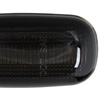 Hyundai i30 07-12 kierunkowskaz boczny LED DYMIONY DYNAMICZNY 2 szt. KPL