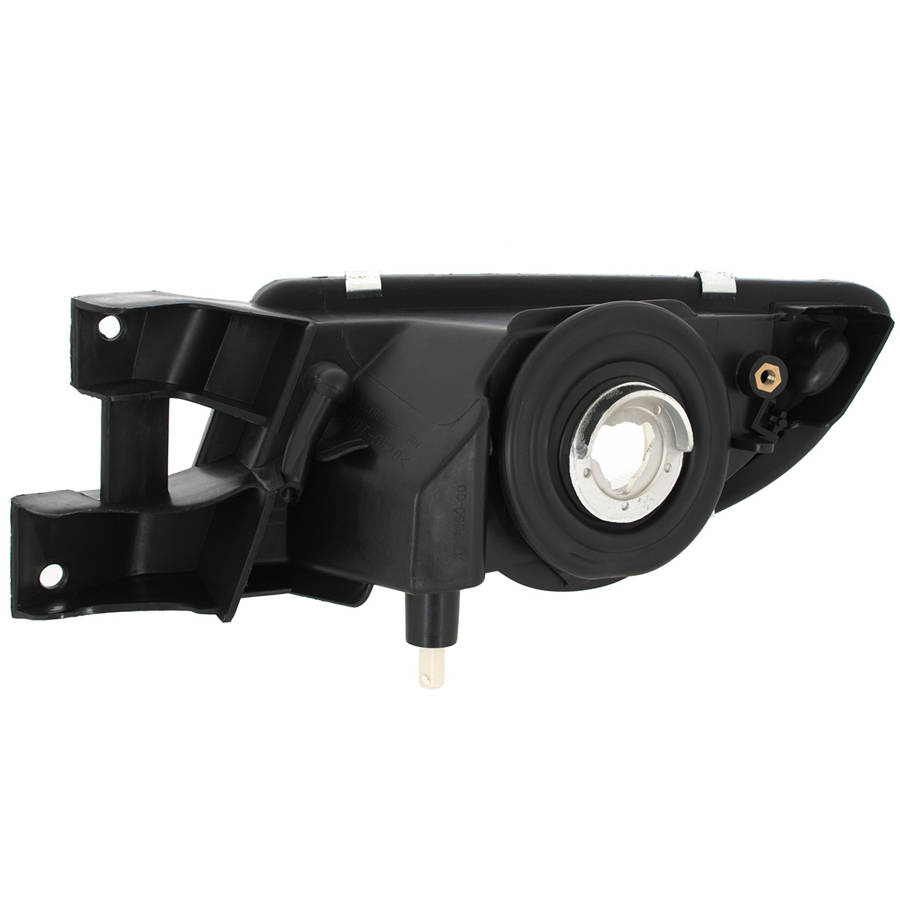Lancia Delta III 08-14 halogen prawy