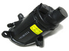 VW Passat B5 00-05 halogen lewy
