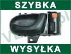 Suzuki Swift 94-04 klamka przednia = tylna wewnętrzna prawa