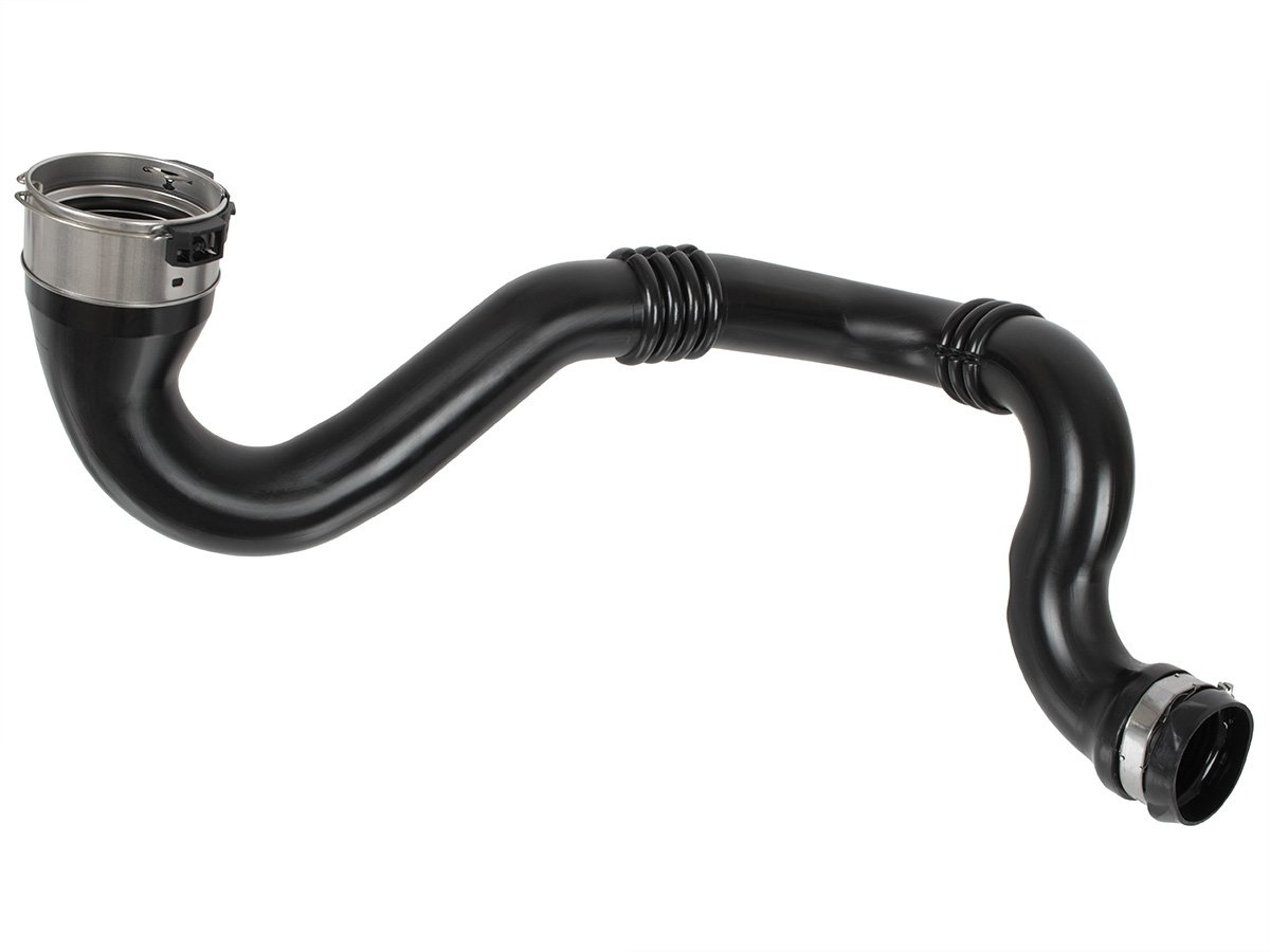 Opel Movano B 2010- 2,3 CDTi wąż turbo intercoolera