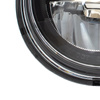 BMW 5 F07 F10 F11 13-17 halogen LED prawy