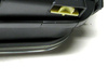 BMW E39 seria 5 96-00 halogen gładki prawy *