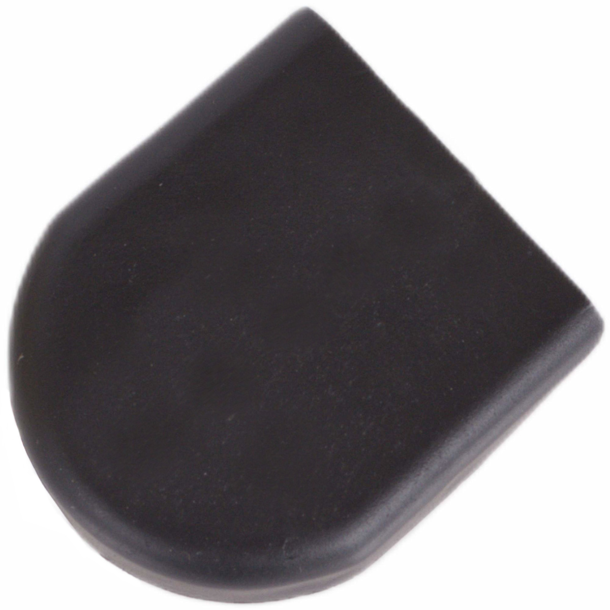 TOYOTA 4RUNNER AURIS AVENSIS CAMRY CELICA COROLLA ALTIS DYNA FJ CRUISER HIACE HIGHLANDER HILUX LAND CRUISER PICNIC PREVIA PRIUS RAV4 YARIS URBAN CRUISER IQ nakładka zaślepka ramienia przedniej wycieraczki