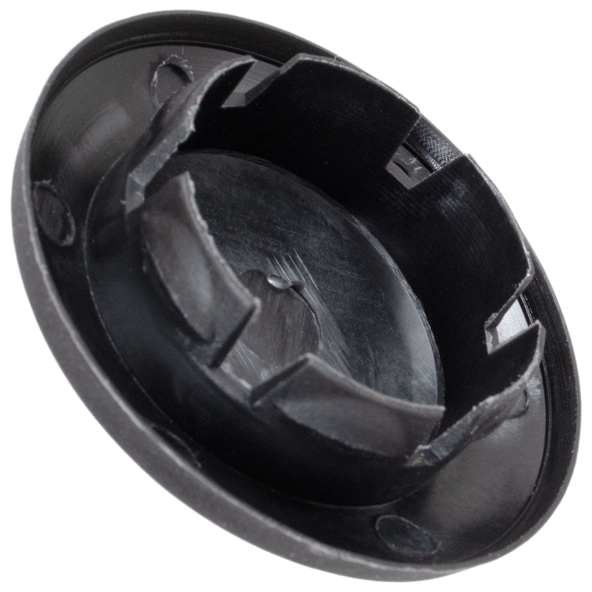 Renault MASCOTT 1999- Zaślepka błotnika, drzwi