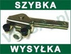 Mercedes Vito 96-03 wózek drzwi bocznych przesuwnych DÓŁ